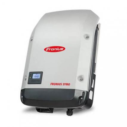 FRONIUS SYMO 10.0-3-M