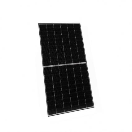 JINKO Tiger JKM360M-6TL3-V Black Frame