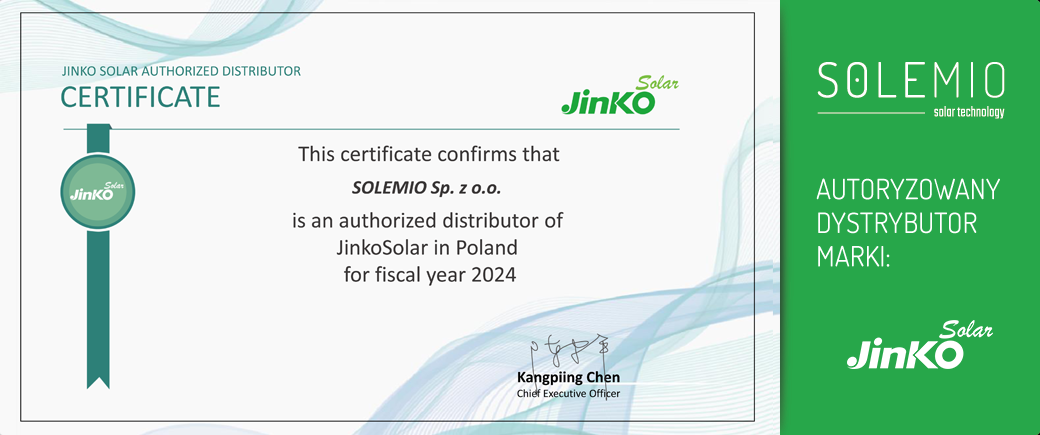 certyfikat-jinko-2024
