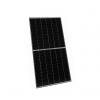 JINKO Tiger JKM360M-6TL3-V Black Frame
