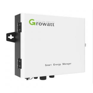 GROWATT Smart Energy Menager  E 100kW